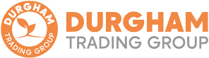 Durgham Trading Group 