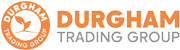 Durgham Trading Group 